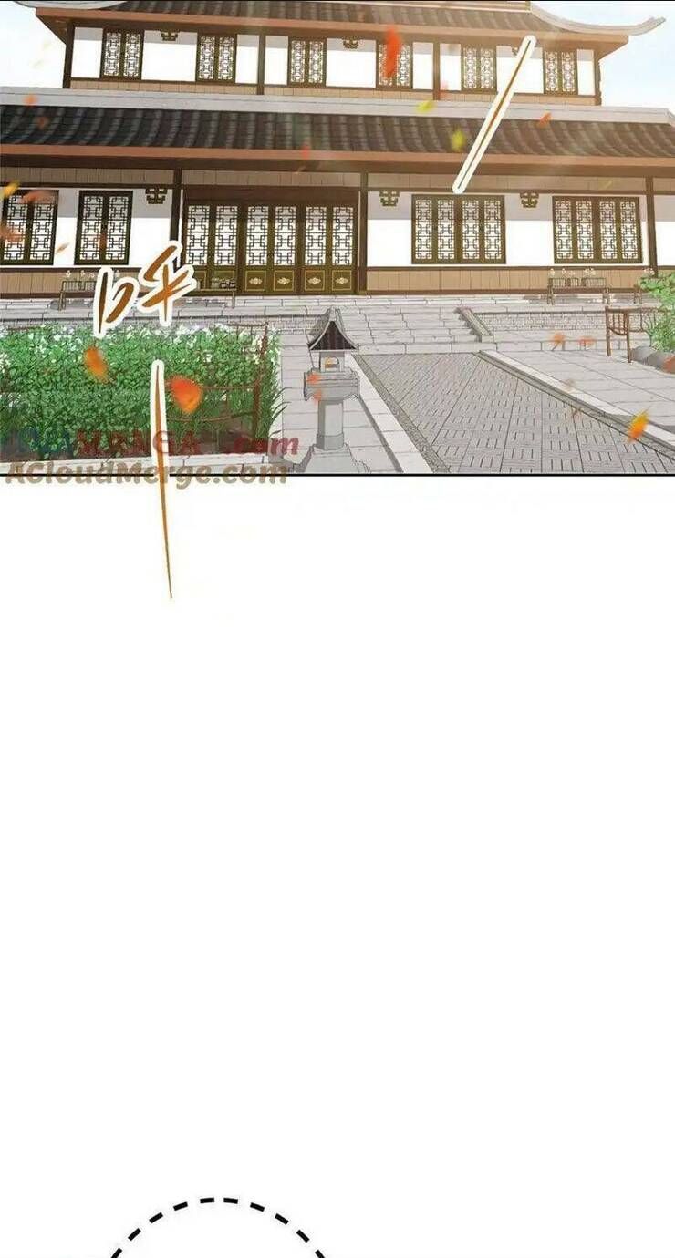 Chưởng Môn Khiêm Tốn Chút: Chapter 348.4