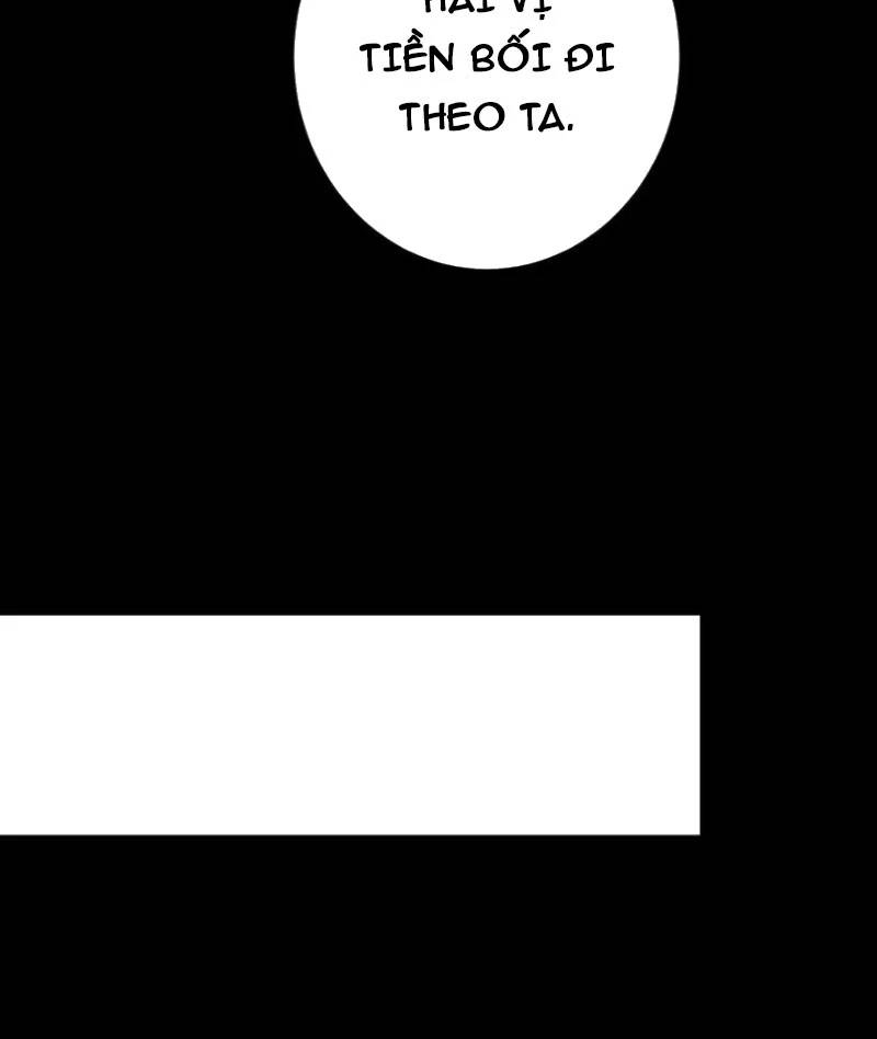 Chưởng Môn Khiêm Tốn Chút: Chapter 434