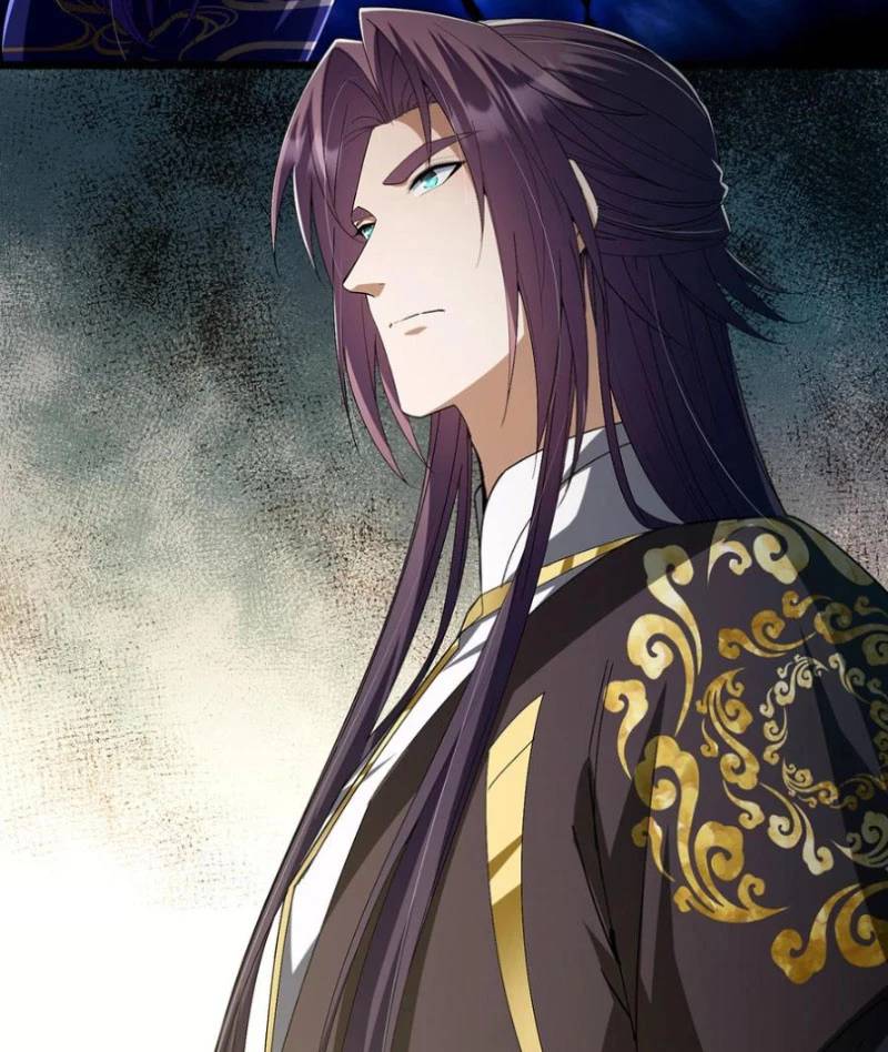 Chưởng Môn Khiêm Tốn Chút: Chapter 434
