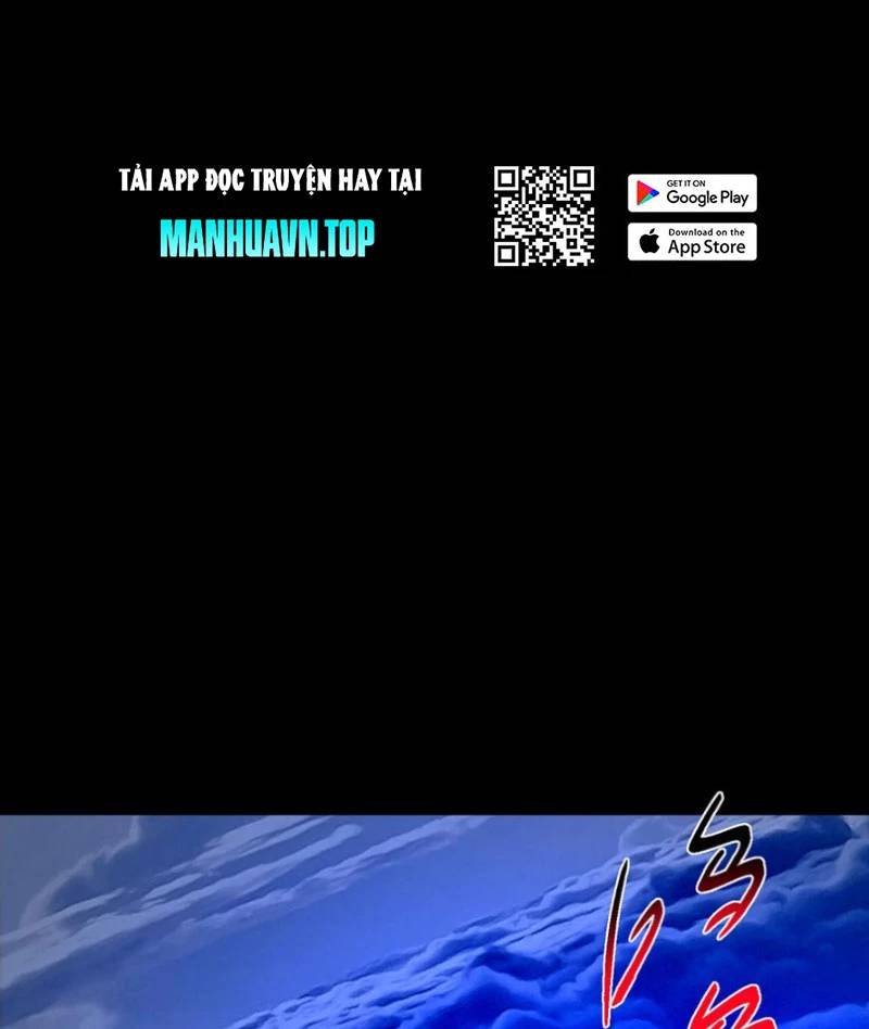 Chưởng Môn Khiêm Tốn Chút: Chapter 434