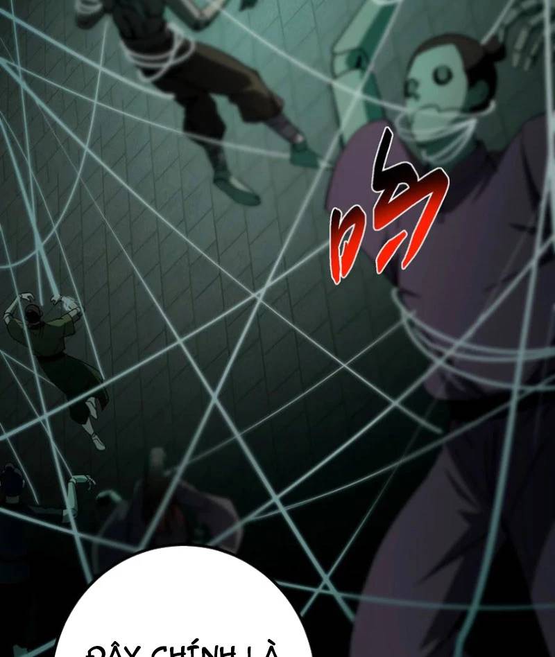 Chưởng Môn Khiêm Tốn Chút: Chapter 434