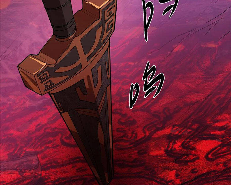 Chưởng Môn Khiêm Tốn Chút: Chapter 436