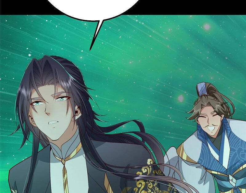 Chưởng Môn Khiêm Tốn Chút: Chapter 436