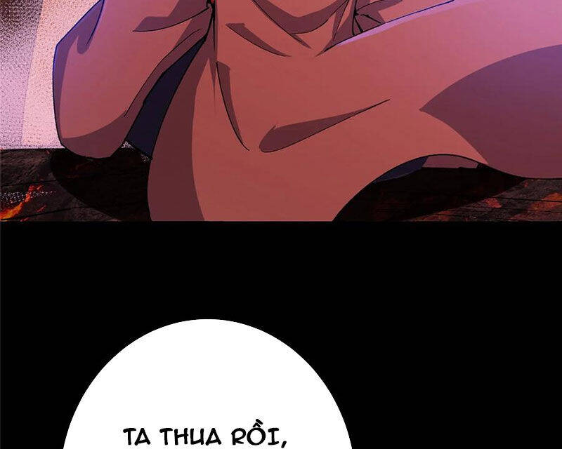 Chưởng Môn Khiêm Tốn Chút: Chapter 436