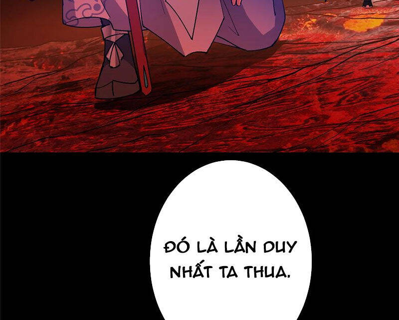 Chưởng Môn Khiêm Tốn Chút: Chapter 436