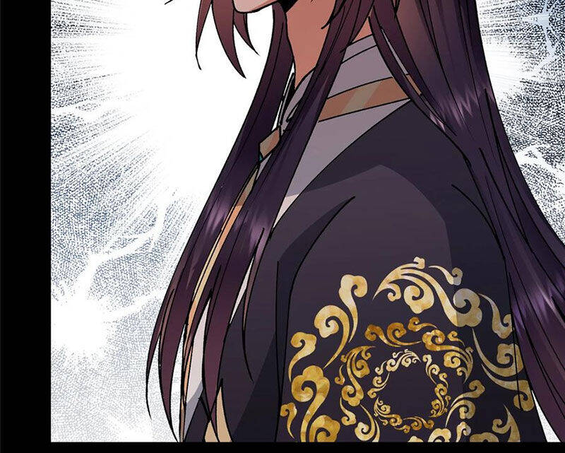 Chưởng Môn Khiêm Tốn Chút: Chapter 436