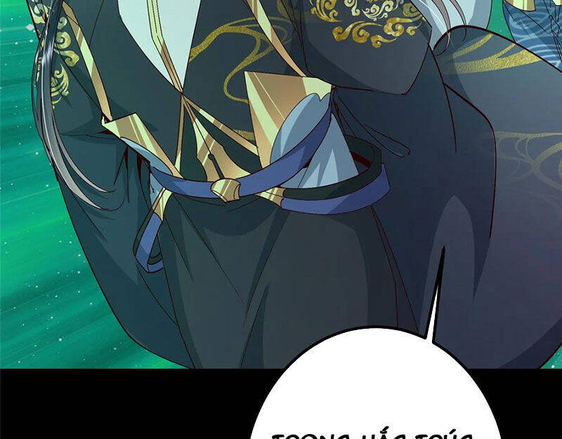 Chưởng Môn Khiêm Tốn Chút: Chapter 436