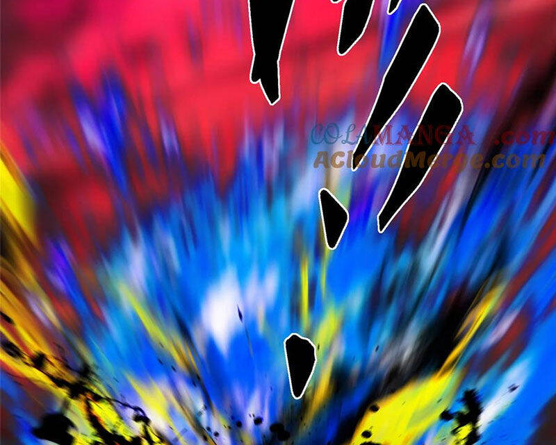 Chưởng Môn Khiêm Tốn Chút: Chapter 436