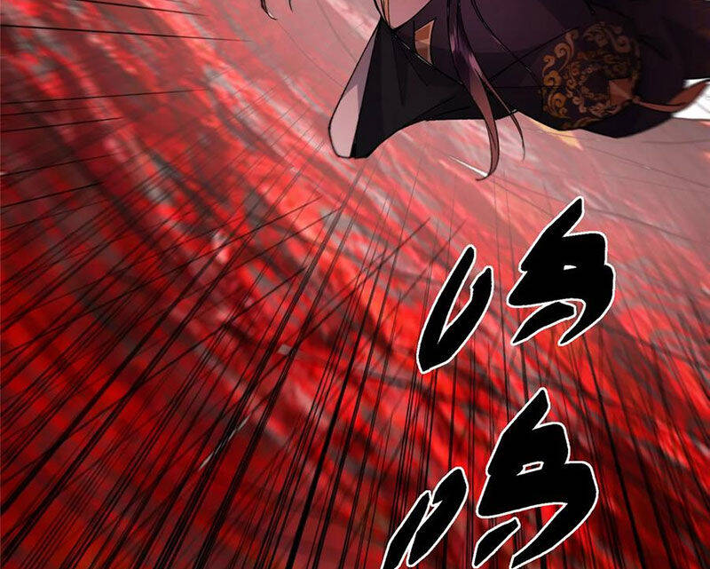 Chưởng Môn Khiêm Tốn Chút: Chapter 436