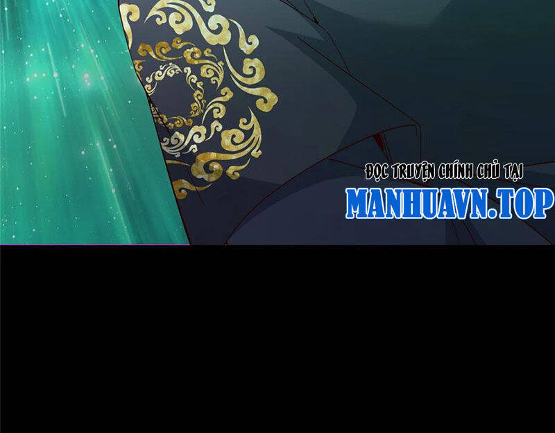 Chưởng Môn Khiêm Tốn Chút: Chapter 436