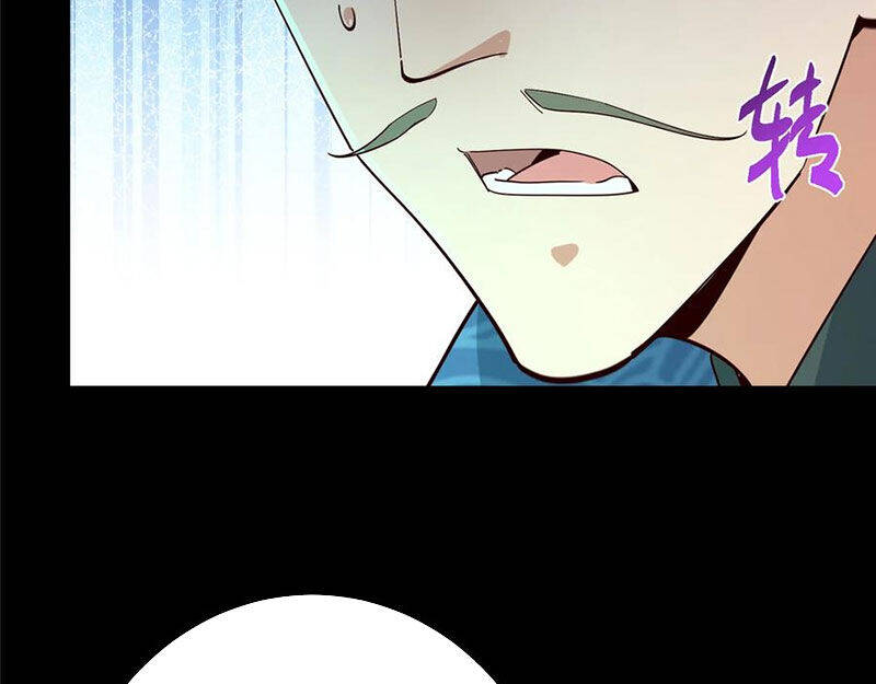 Chưởng Môn Khiêm Tốn Chút: Chapter 436