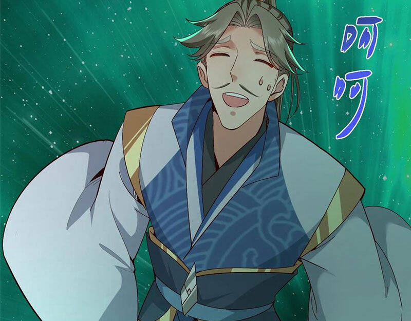 Chưởng Môn Khiêm Tốn Chút: Chapter 436