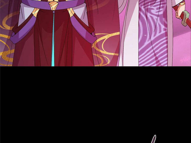 Chưởng Môn Khiêm Tốn Chút: Chapter 436