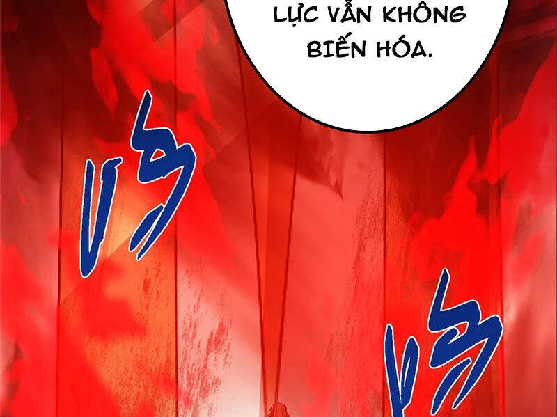 Chưởng Môn Khiêm Tốn Chút: Chapter 436