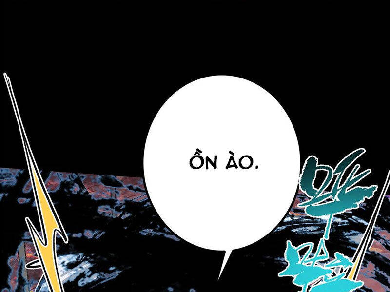 Chưởng Môn Khiêm Tốn Chút: Chapter 436