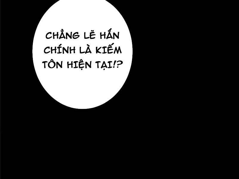 Chưởng Môn Khiêm Tốn Chút: Chapter 436