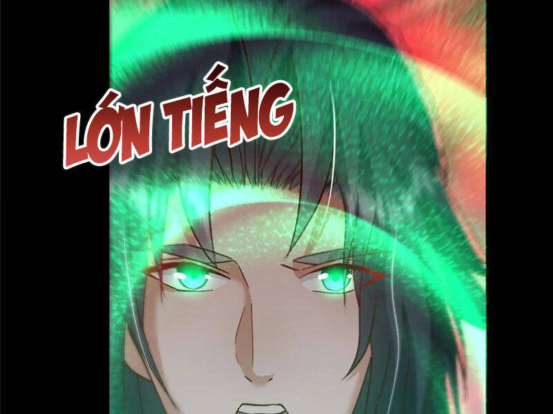 Chưởng Môn Khiêm Tốn Chút: Chapter 436