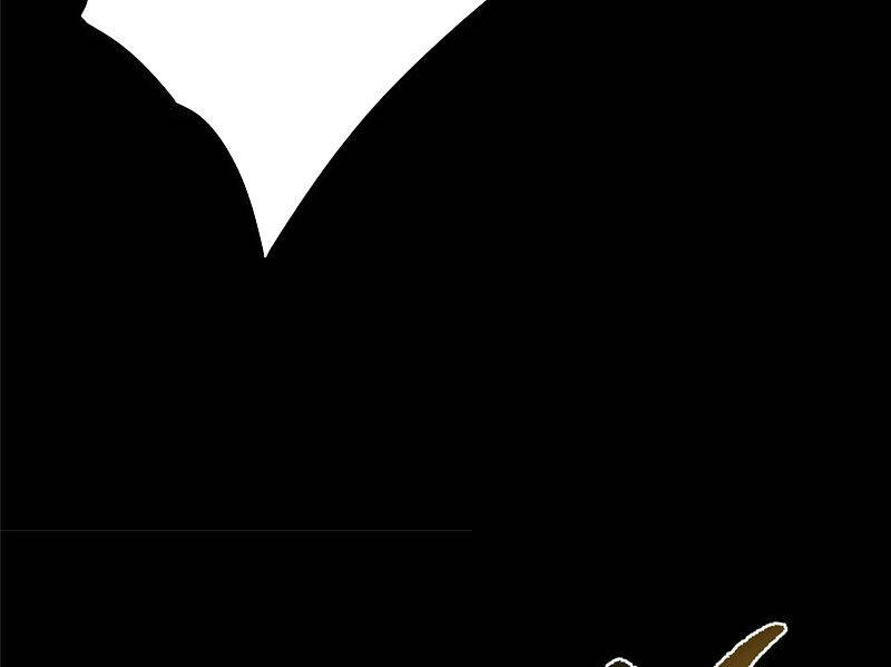 Chưởng Môn Khiêm Tốn Chút: Chapter 436