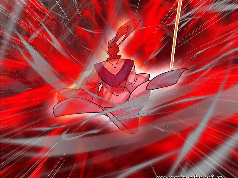 Chưởng Môn Khiêm Tốn Chút: Chapter 436