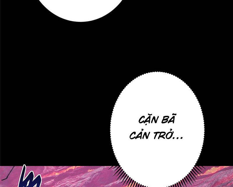 Chưởng Môn Khiêm Tốn Chút: Chapter 436