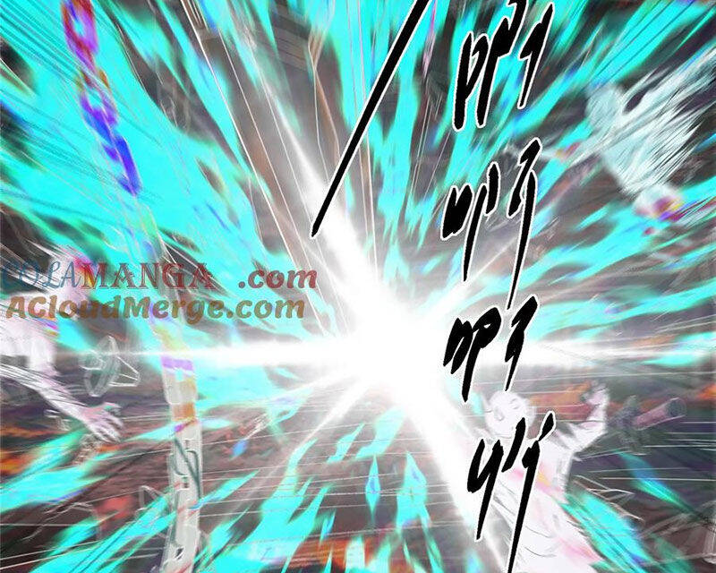 Chưởng Môn Khiêm Tốn Chút: Chapter 436