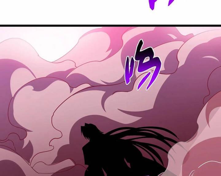 Chưởng Môn Khiêm Tốn Chút: Chapter 437