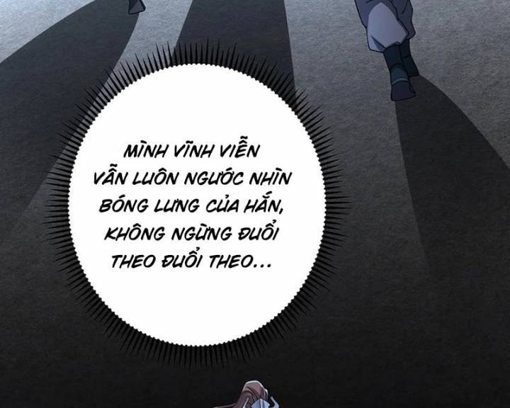 Chưởng Môn Khiêm Tốn Chút: Chapter 437