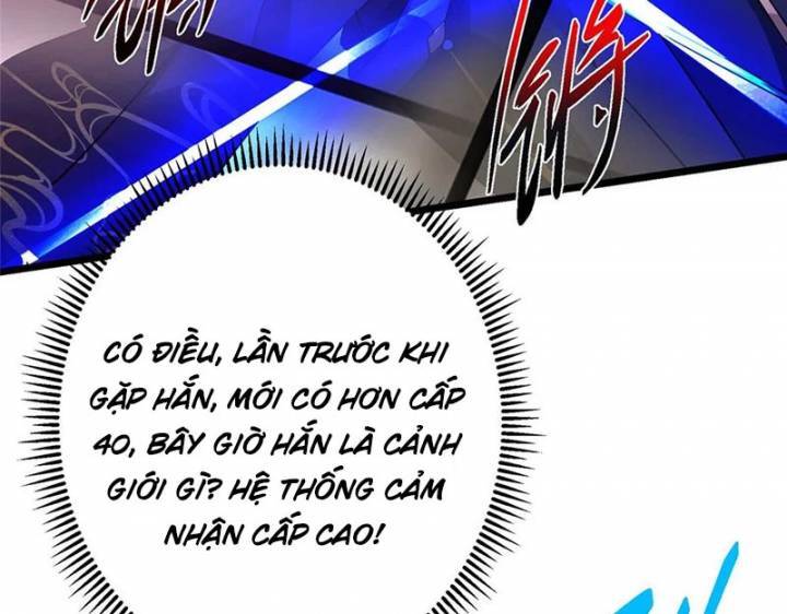 Chưởng Môn Khiêm Tốn Chút: Chapter 437