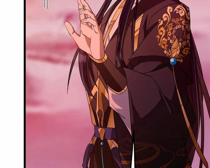 Chưởng Môn Khiêm Tốn Chút: Chapter 437