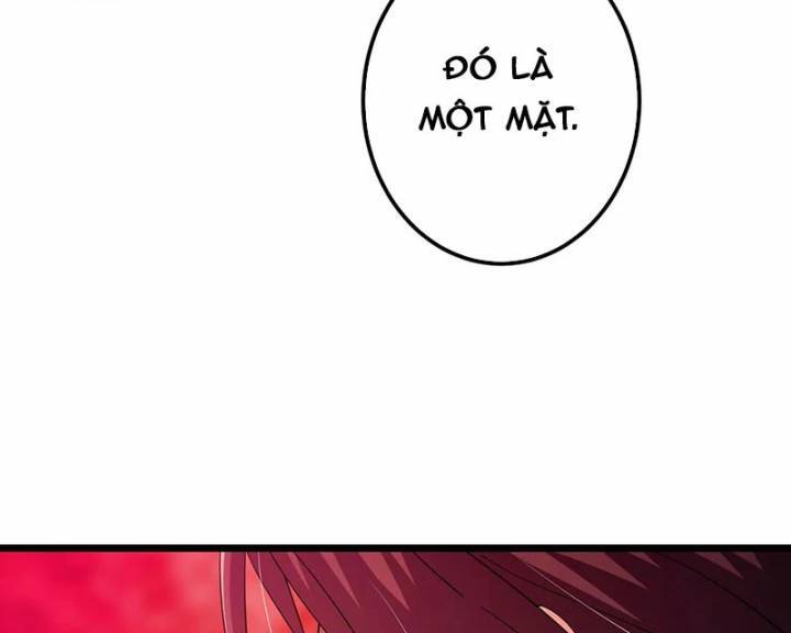 Chưởng Môn Khiêm Tốn Chút: Chapter 437