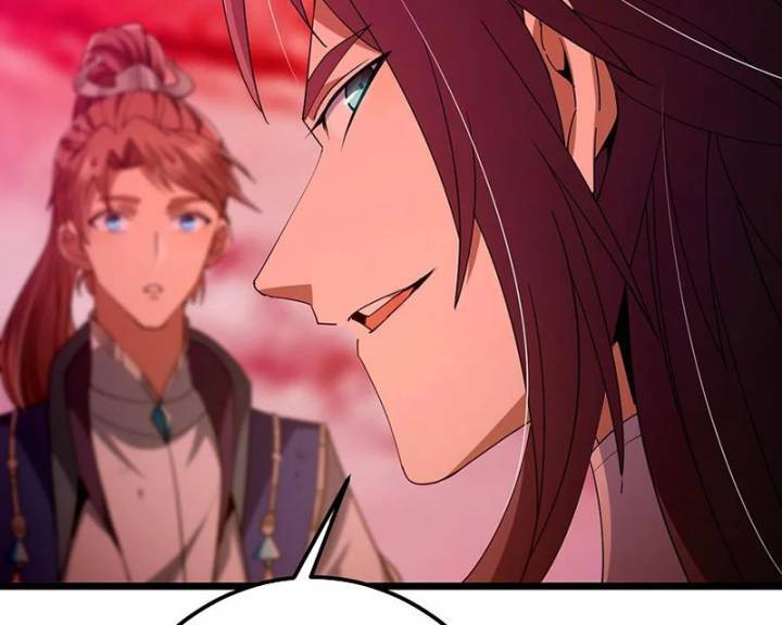 Chưởng Môn Khiêm Tốn Chút: Chapter 437