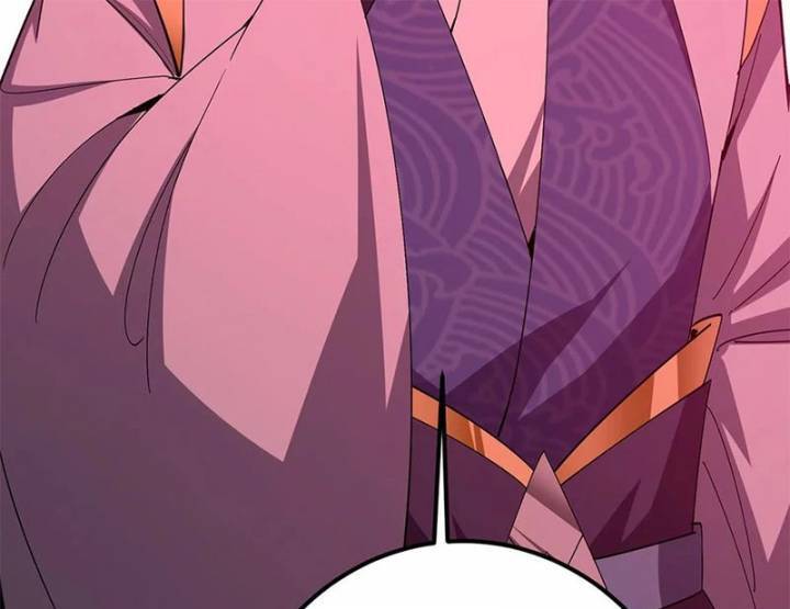 Chưởng Môn Khiêm Tốn Chút: Chapter 437