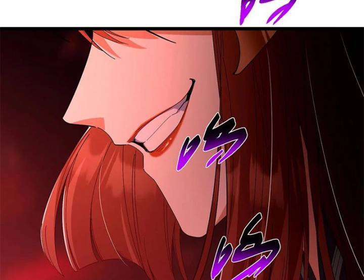 Chưởng Môn Khiêm Tốn Chút: Chapter 437