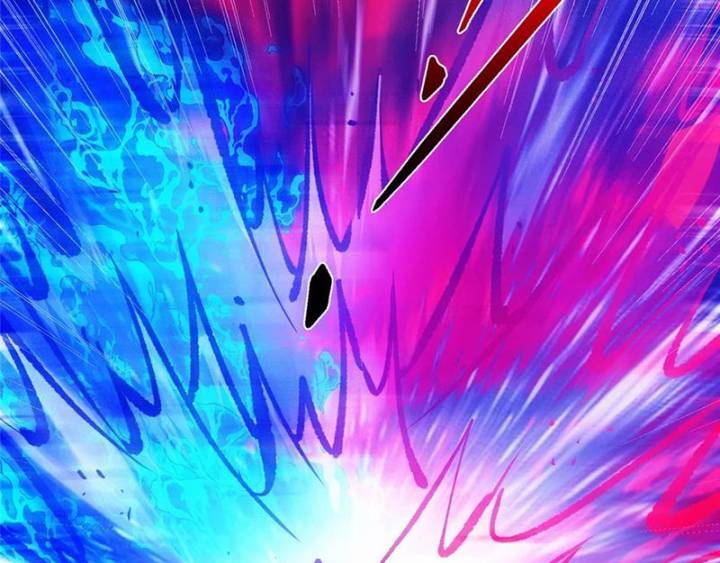 Chưởng Môn Khiêm Tốn Chút: Chapter 437