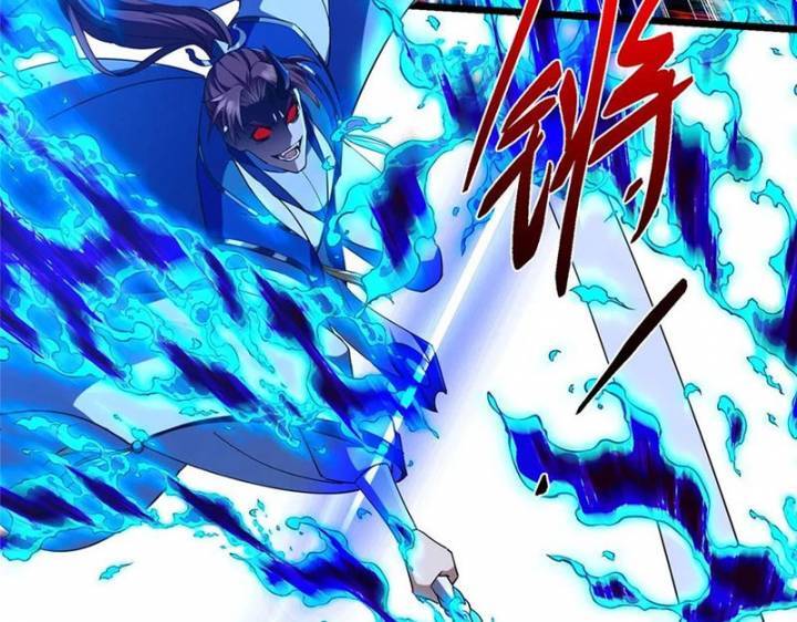Chưởng Môn Khiêm Tốn Chút: Chapter 437