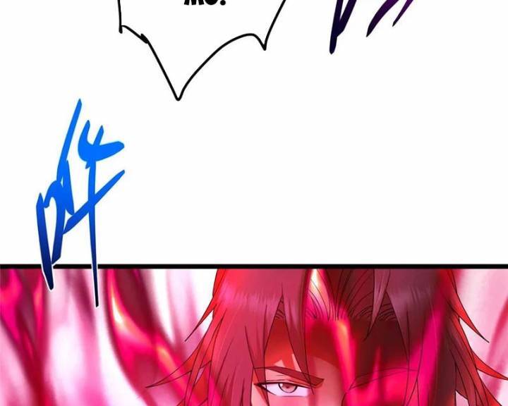 Chưởng Môn Khiêm Tốn Chút: Chapter 437