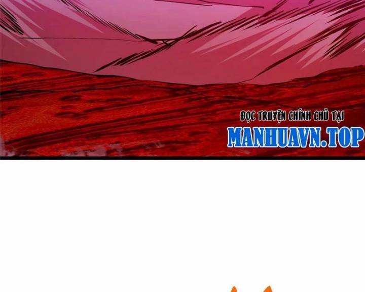 Chưởng Môn Khiêm Tốn Chút: Chapter 437