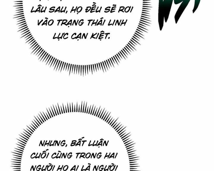 Chưởng Môn Khiêm Tốn Chút: Chapter 437