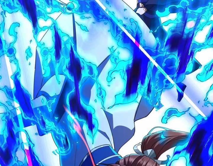 Chưởng Môn Khiêm Tốn Chút: Chapter 437