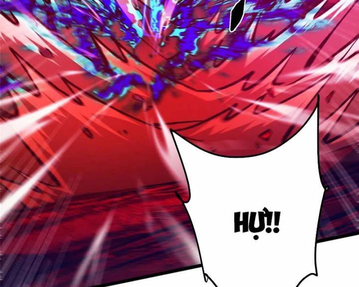 Chưởng Môn Khiêm Tốn Chút: Chapter 437