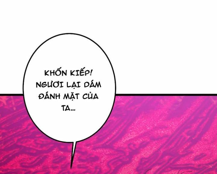 Chưởng Môn Khiêm Tốn Chút: Chapter 437