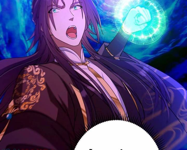 Chưởng Môn Khiêm Tốn Chút: Chapter 437