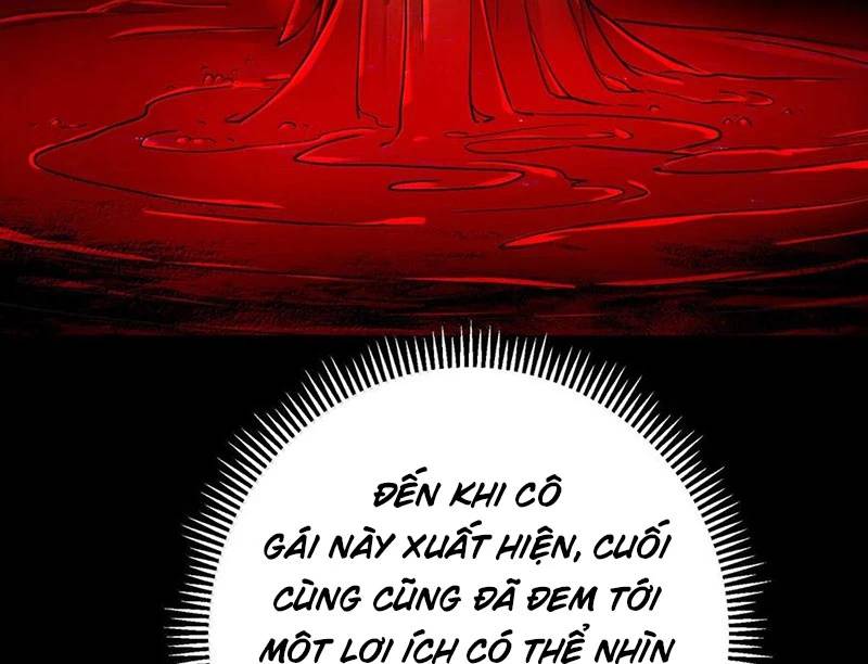 Chưởng Môn Khiêm Tốn Chút: Chapter 439