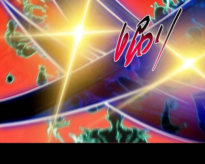 Chưởng Môn Khiêm Tốn Chút: Chapter 439