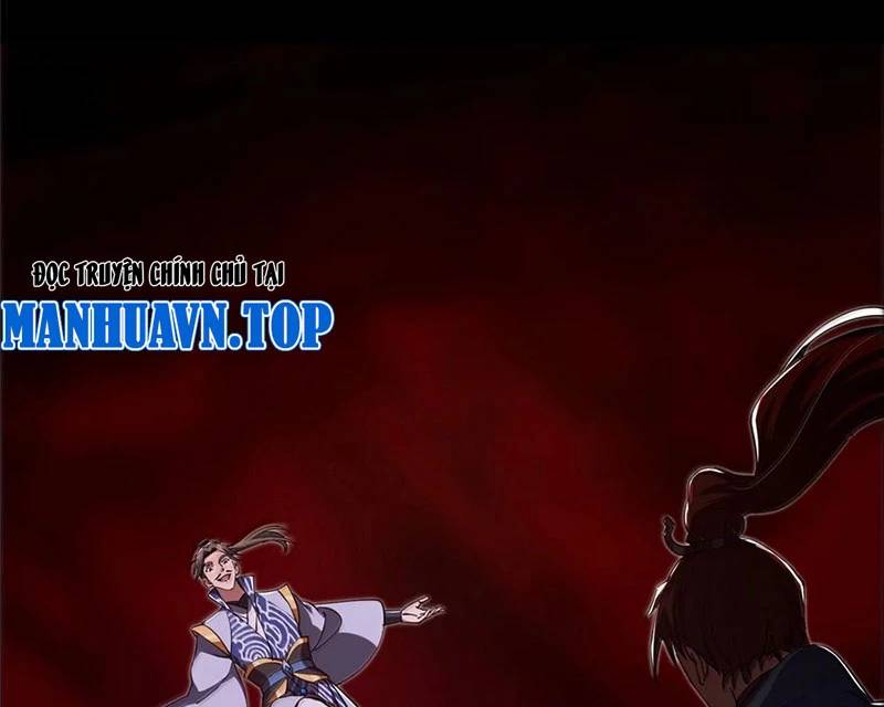 Chưởng Môn Khiêm Tốn Chút: Chapter 439