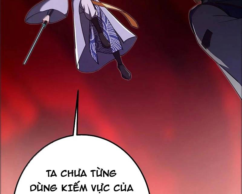 Chưởng Môn Khiêm Tốn Chút: Chapter 439