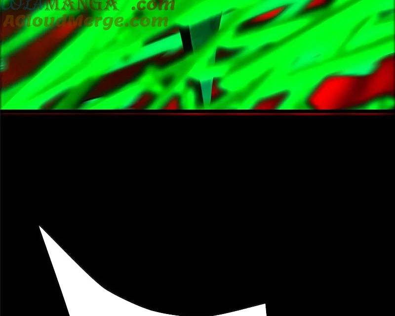 Chưởng Môn Khiêm Tốn Chút: Chapter 439