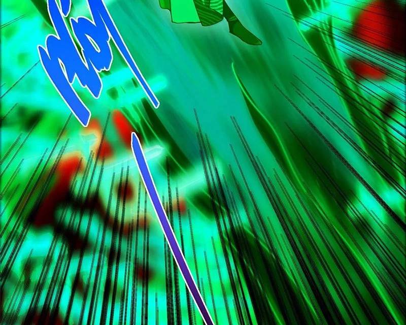 Chưởng Môn Khiêm Tốn Chút: Chapter 439