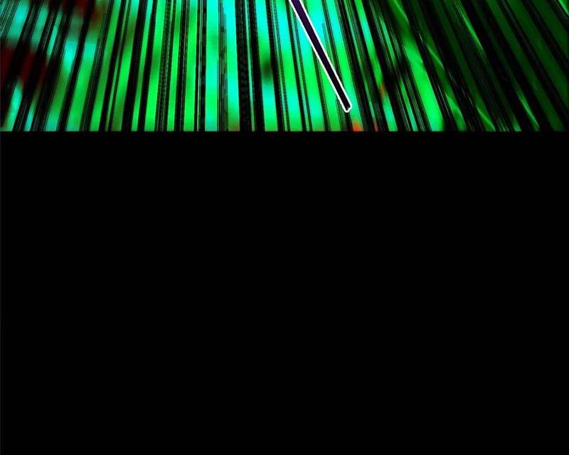 Chưởng Môn Khiêm Tốn Chút: Chapter 439