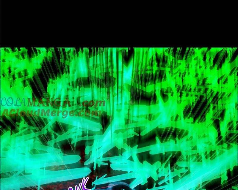 Chưởng Môn Khiêm Tốn Chút: Chapter 439